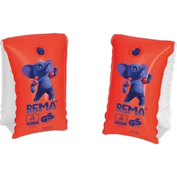 Nafukovací rukávky BEMA