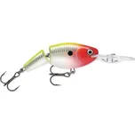 Rapala Wobler Jointed Shad Rap CLN - 7cm 13g