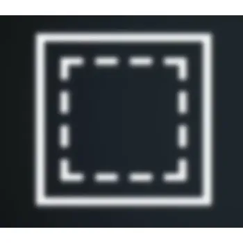 Počítačová hra GRID Autosport - Premium Garage Pack DLC