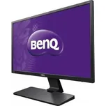BenQ LCD GW2283 21.5" IPS/1920x1080/8bit/5ms/HDMIx2/VGA/Jack/VESA/repro