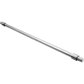 Tyč závěs.na kuch.náčiní 90cm VARIELLA