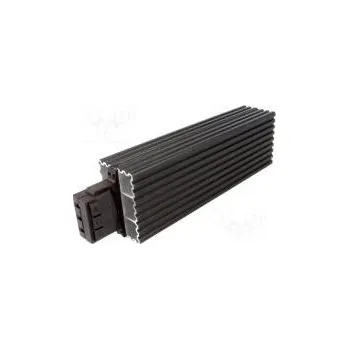 Příslušenství pro ohřívač vody Polovodičové topné těleso HG 140 150W 120÷240V IP20