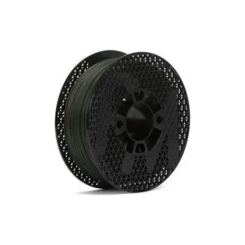 3D tiskárna Filament PM tisková struna/filament 1,75 PLA+ Army Green Woodland, 1 kg