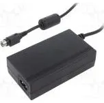 Napájecí zdroj spínaný 24VDC 2,7A Výv KYCON KPPX-4P 65W