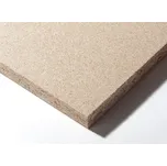 KRONOSPAN DTD surová dřevotřísková deska P2 E1E05 tl. 16mm