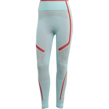 Dámské legíny adidas Green 1183825 10 (S)