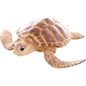 Figurka Želva mořská