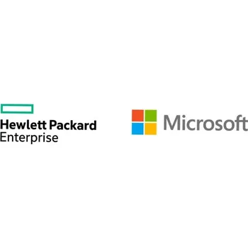 Operační systém HPE Microsoft Windows Server 2022 RDS 5 Devices CAL Client Access License (CAL) 1 licence (licence)