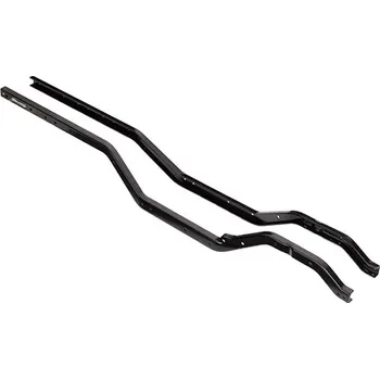 RC náhradní díl Traxxas podélník šasi 480mm (levý a pravý)