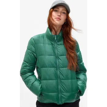 GAP Dámská Prošívaná bunda ColdControl 724309-04 Velikost: XXS Tričko zdarma při nákupu nad 3000,-!