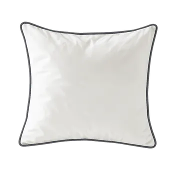 Prostěradlo ANTAR at05008 voděodolný bavlněný povlak 70x80 cm (polštář)