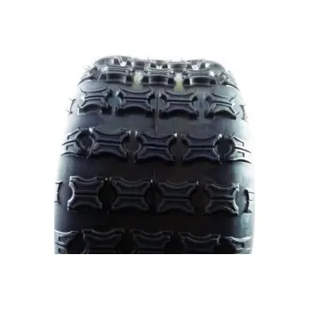 Pneumatika 18x9,50-8