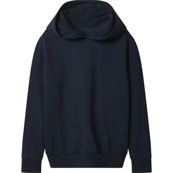 Chlapecká mikina esmara® Chlapecká mikina (navy modrá, 146/152)