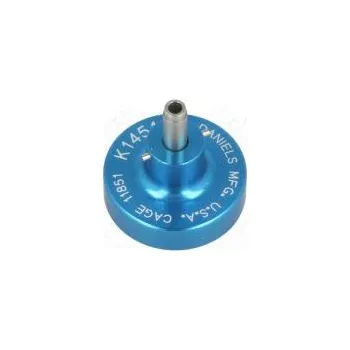 Kleště Polohovač kontaktu Určení 09990000501