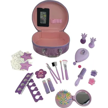 Bavytoy Kosmetický kufřík Jednorožec