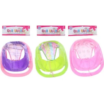 Hračka pro nejmenší Chodítko