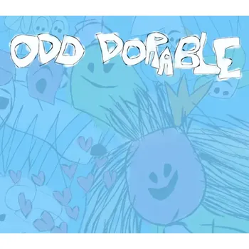 Počítačová hra Odd Dorable