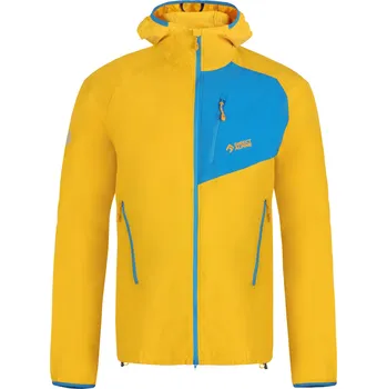 Direct Alpine Dru Light (do 2024) Barva: mango/ocean, Velikost: S