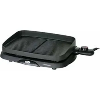 Kuchyňský gril Steba VG 90