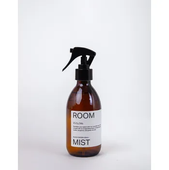 Gadget So.Slow Room Mist Black Pepper