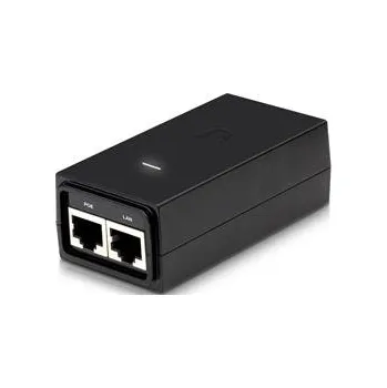 Prodlužovací kabel UBIQUITI Gb PoE Injektor 24-12W-G