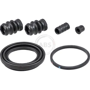 Brzdový třmen Sada na opravy, brzdový třmen A.B.S. 53098