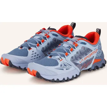Dámská móda La Sportiva Dámské Boty Na Trailový Běh Bushido Iii Gtx,...