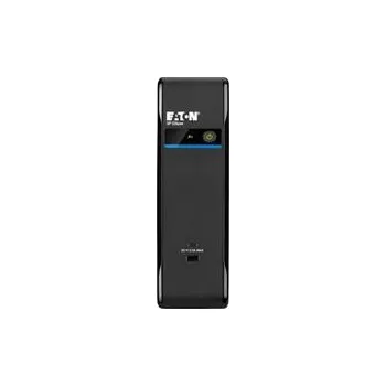 Záložní zdroj Eaton UPS1/1fáze,900VA - 3P Ellipse 900 USB FR