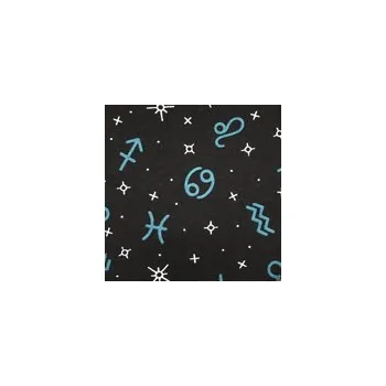 Pánské trenýrky - ANDRIE PS 5950, vel. M - 3XL Barva: Tmavě šedá, Velikost: 58/60-XXL