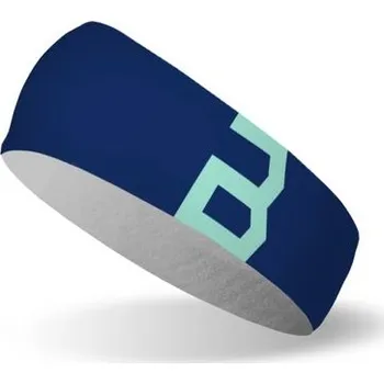 Čelenka Bosa Čelenka Bosa Chilly šikmá Bosa B blue