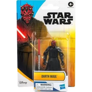 Figurka Figurka Star Wars Darth Maul 10 cm