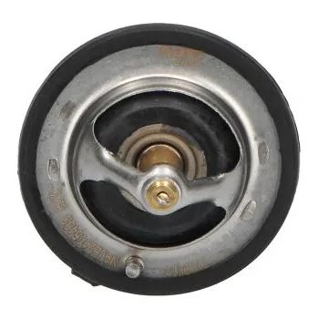 Chladič motoru Termostat chladící kapaliny KAVO PARTS TH-9015