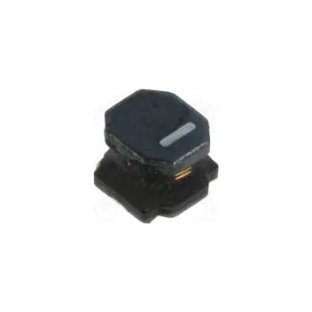 Tlumivka vinutá SMD 47uH Iprac 900mA 310mΩ ±20% Isat 1,1A
