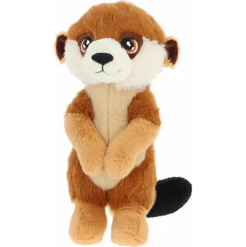 Masážní přístroj Keeleco Surikata 22 cm