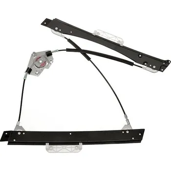 Stahovačka okna SCHNEIDER přední stahovačka pro AUDI TT 99-06 L