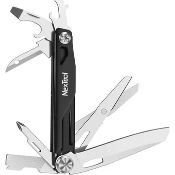 Nextool Nůž Nextool EDC Knight multifunkční
