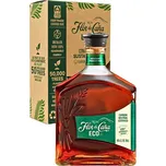 Flor de Cana ECO 15y 0,7l 40% (karton)