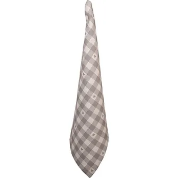 Utěrka Clayre & Eef - Kuchyňská utěrka LOVE IT LVT42-2G