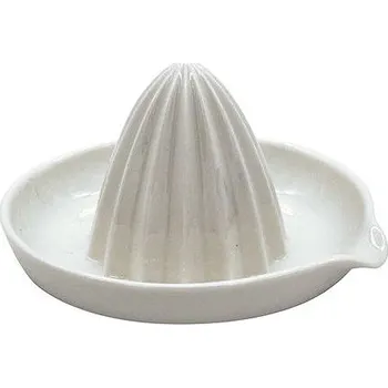 Lis na citrusy Toro Lis na citrusy bílý