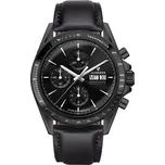 Junkers JUMO Automatik Limited Edition 922.01.02 + 5 let záruka a dárek ZDARMA