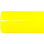 Marker na textil 7A Pébéo – žlutý