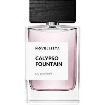 Unisex parfém NOVELLISTA Calypso Fountain EDP 75 ml