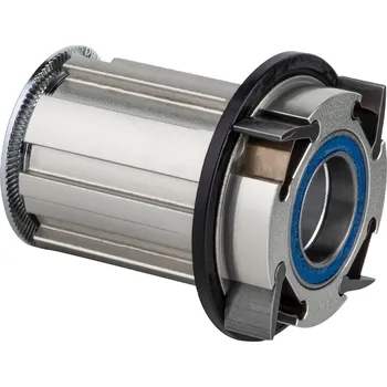 Komponent pro jízdní kolo ořech CAMPAGNOLO pro zadní disk FORCE a kot.brzdu - FORCE