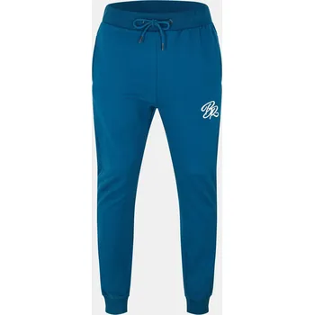 Born Rich Sky Captain 1183693 Large