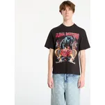 Tričko PUMA x A$AP ROCKY Motors Tee PUMA Black XL