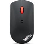 Lenovo ThinkPad Bluetooth Silent Mouse - mys
