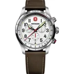 Wenger 01.0543.109 Terragraph