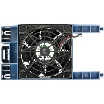 Serverovna HPE DL360 Gen10 High Performance Fan Kit