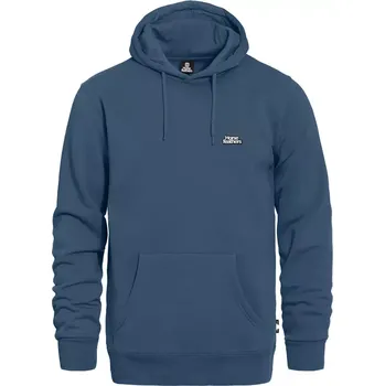 Pánská mikina Horsefeathers Agent L moonlight blue