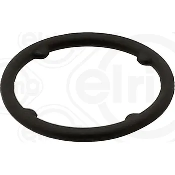 Těsnicí kroužek, olejové čerpadlo ELRING 233.800